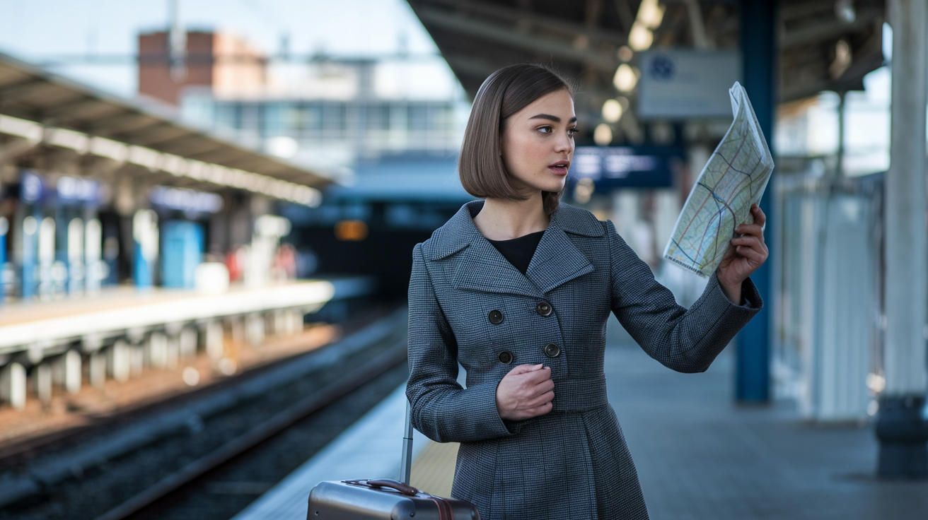 Anderlecht to Zaventem Airport Transfer: Your Ultimate Guide